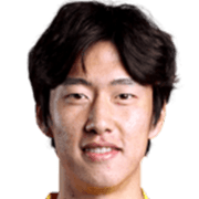 Seung-min Song
