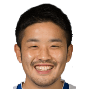 Ryota Matsumoto