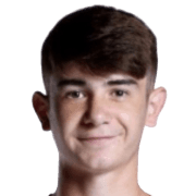 Aleix Garrido