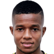 Yhormar Hurtado