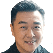 Kuo Yang