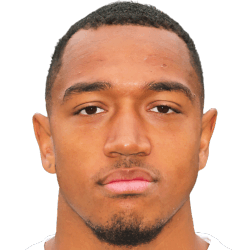 Anton Donkor