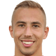 Denis Ventúra