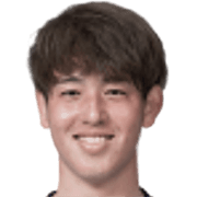Asahi Uenaka