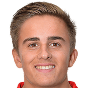 Nathan Vigneron