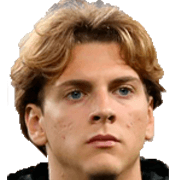 Riccardo Ciervo