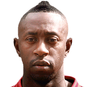 Juan Caicedo