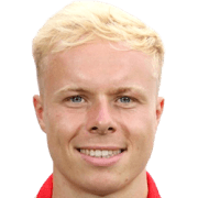Ryan Broom