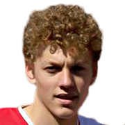 Casper De Norre