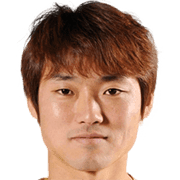 Hwa-yong Shin