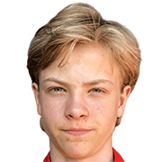 Odin Holm