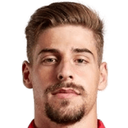 Rui Gomes