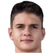 Rareş Ilie