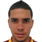 Eder Chaux