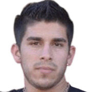Jonathan Benítez