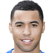 Kane Hemmings
