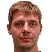 Aleksandr Kobzev