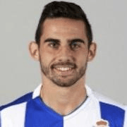 Quique Fornos