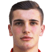 Nardin Mulahusejnović