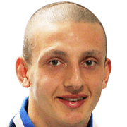 Sebastián Cocimano