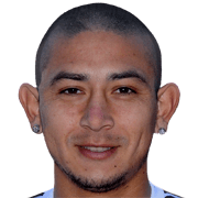 Carlos Luna