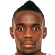 Chris Mavinga