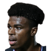 Carney Chukwuemeka