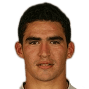 Josué Ayala