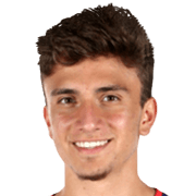 Juan Agüero