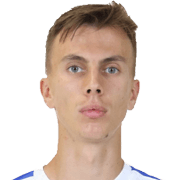 Artem Makarchuk