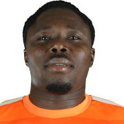 Annan Mensah