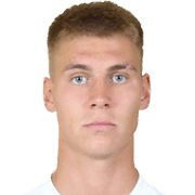 Maksim Kuzmin