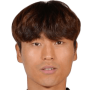 Chang-jin Moon