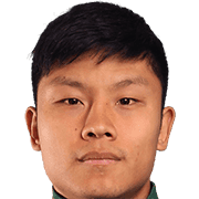 Yang Yu
