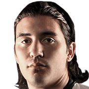 Emiliano Méndez