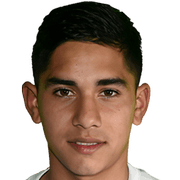 Santiago Vera