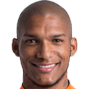 Fernando Karanga