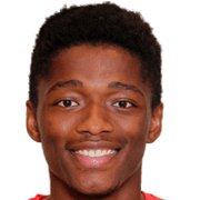 Jesse Sekidika