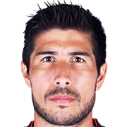 Luciano Lollo
