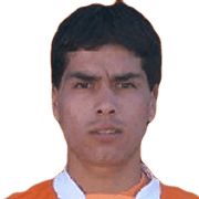 Guillermo Orellana