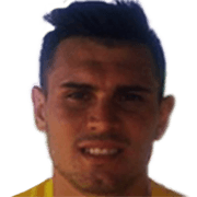 Pablo Espinoza