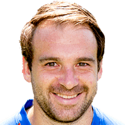 Brett Pitman