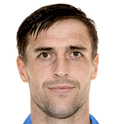 Aleksandr Kulikov