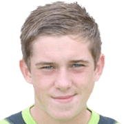 Gareth Deane