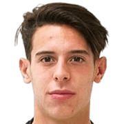 Nuno Moreira
