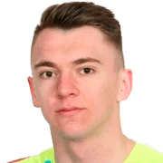 David Šugić