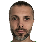 Ilya Abaev