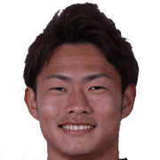Ryuji Saito