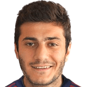 Sinan Osmanoğlu
