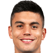 Pedro Henrique